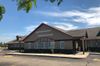 1740 N Bechtle Ave photo